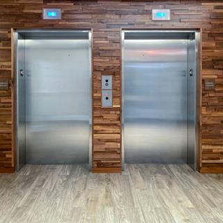 برنامه نویسی سایت آسانسور