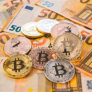 سایت ارز دیجیتال