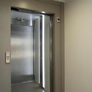 برنامه نویسی سایت آسانسور