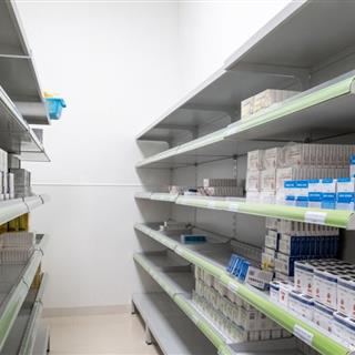 داروخانه