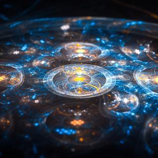 ارز دیجیتال - Cryptocurrency