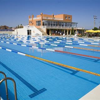 طراحی وب سایت استخر