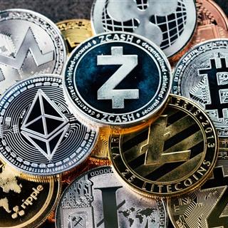 سایت ارز دیجیتال