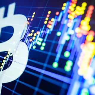 ارز دیجیتال - Cryptocurrency