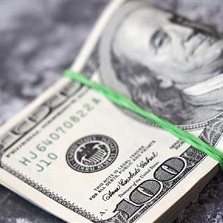 طراحی سایت صرافی