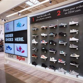 عکس‌های کیف و کفش