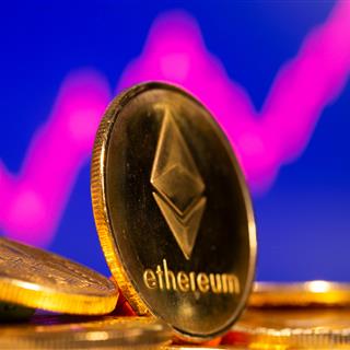 سایت ارز دیجیتال