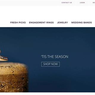 نمونه طراحی سایت درب ضدسرقت