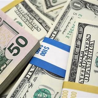 طراحی سایت صرافی