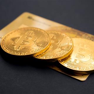 سایت ارز دیجیتال