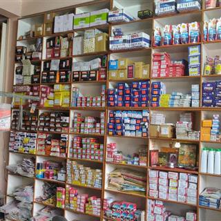 عکس لوازم یدکی خودرو