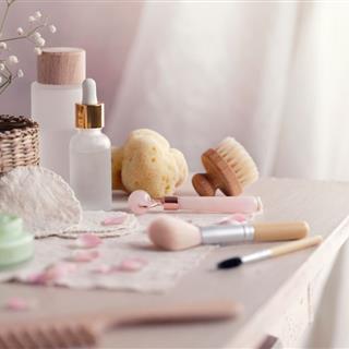  آرایشی و بهداشتی