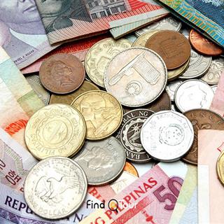 طراحی سایت صرافی