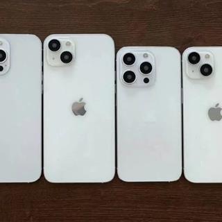 تفاوت های آیفون ۱۵ پرو در مقابل آیفون ۱۴ پرو