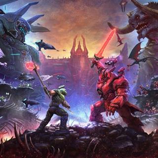 بازی‌های آنلاین