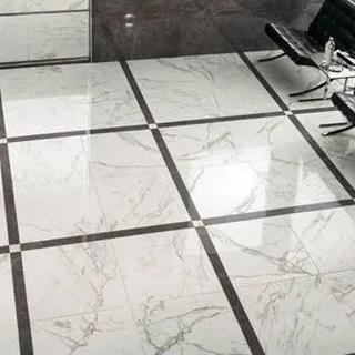 عکس کاشی و سرامیک