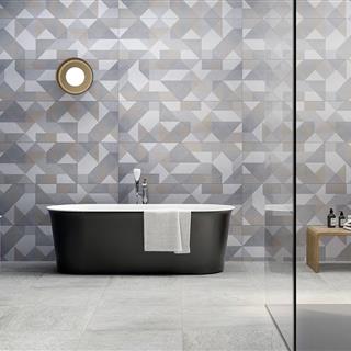 عکس کاشی و سرامیک