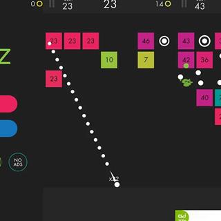 بازی‌های آنلاین