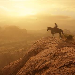 بازی‌های آنلاین