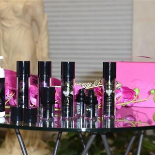  آرایشی و بهداشتی