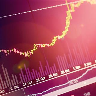 ارز دیجیتال - Cryptocurrency