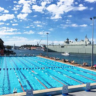 طراحی وب سایت استخر