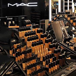  آرایشی و بهداشتی