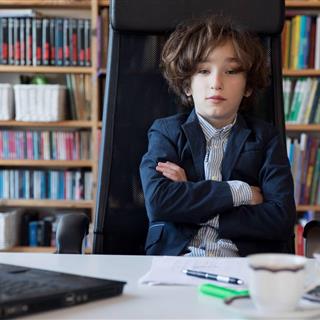 آموزش آنلاین