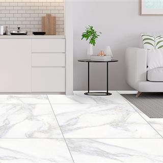 عکس کاشی و سرامیک