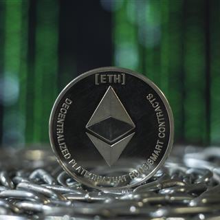 ارز دیجیتال - Cryptocurrency