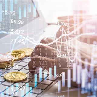 سایت ارز دیجیتال