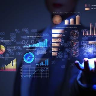 شرکت بازرگانی