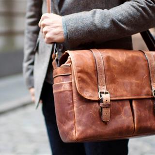 عکس‌های کیف و کفش