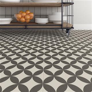 عکس کاشی و سرامیک