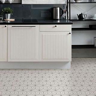 عکس کاشی و سرامیک