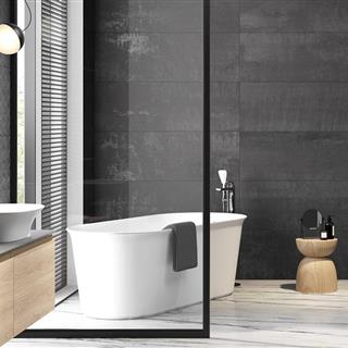 عکس کاشی و سرامیک