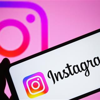  خدمات انستاگرام