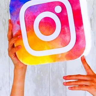  خدمات انستاگرام