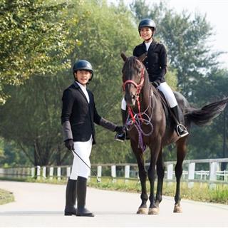 باشگاه ورزشی