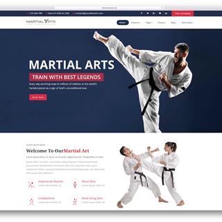 طراحی سایت مدرسه و مراکز آموزشی