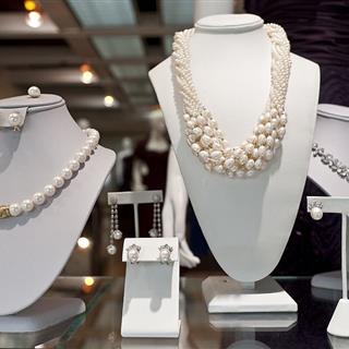 طراحی سایت فروش طلا و جواهر