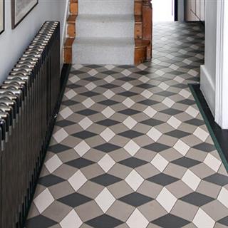 عکس کاشی و سرامیک