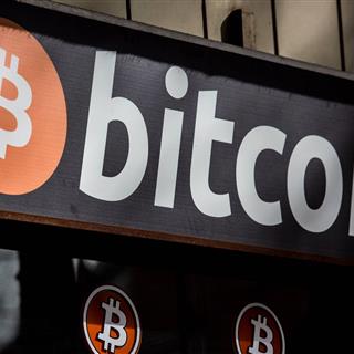 سایت ارز دیجیتال