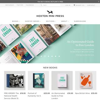 نمونه طراحی سایت کتاب فروشی