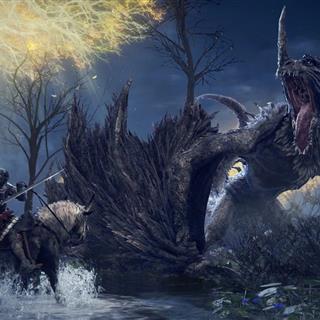 بازی‌های آنلاین