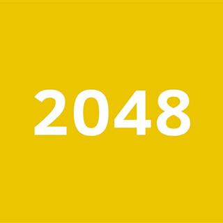 بازی‌های آنلاین