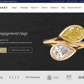 نمونه طراحی سایت درب ضدسرقت