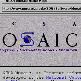 آشنایی با اولین مرورگرها