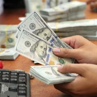 طراحی سایت صرافی