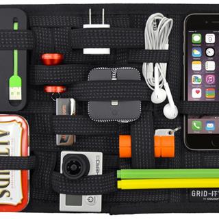 طراحی سایت لوازم جانبی موبایل